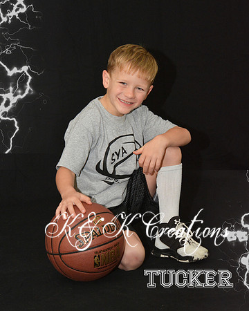 TUCKER DEPAULA_0042