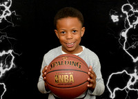 TYLER NORMAN_0075