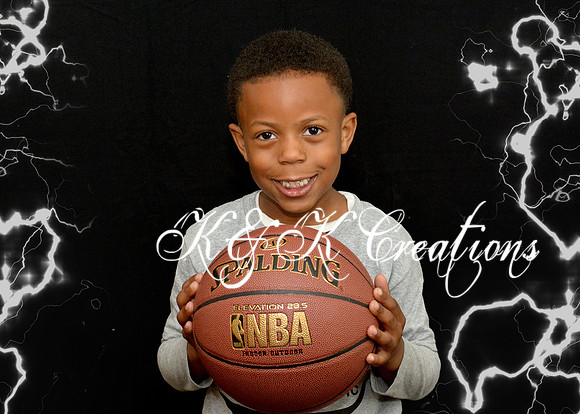 TYLER NORMAN_0075