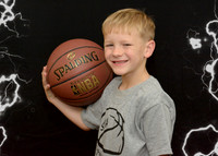 TUCKER DEPAULA_0043