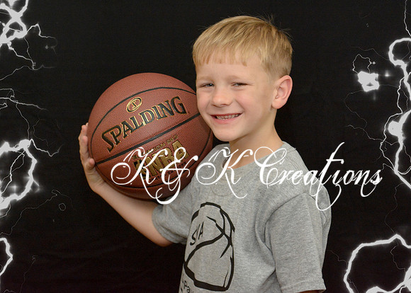 TUCKER DEPAULA_0043