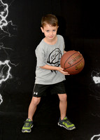 OWEN LEE_0020