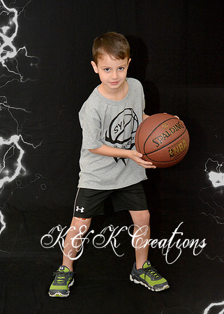 OWEN LEE_0020