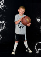 TUCKER DEPAULA_0039