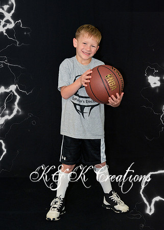 TUCKER DEPAULA_0039