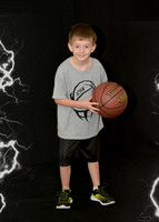 MICAH POWELL_0027