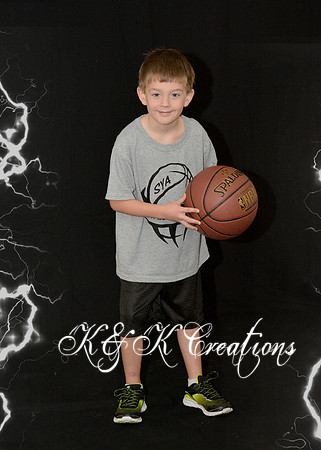 MICAH POWELL_0027