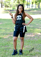 mashayla_dyson_1