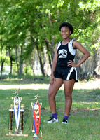 tykeriya_morgan_1