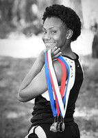 tykeriya_morgan_3