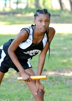 talajah_robinson_1