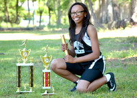 imani_blossom_1