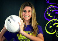 RAYLYNN OVERMAN_0019