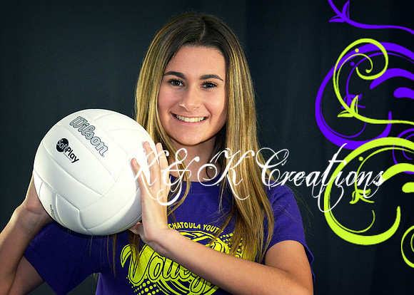 RAYLYNN OVERMAN_0019