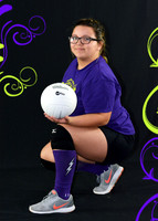 LANEY ZIEBARTH_0047