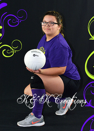 LANEY ZIEBARTH_0047