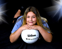 sadie beckendorf_6417