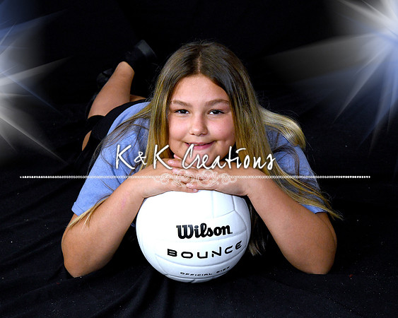 sadie beckendorf_6417