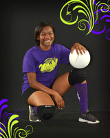 GABRIELLE LEWIS_0026