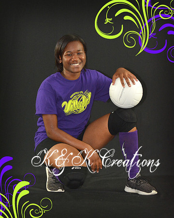GABRIELLE LEWIS_0026