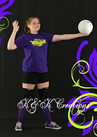 CHYANNE KLEIN_0002