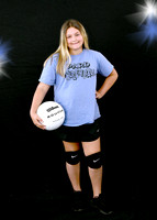 sadie beckendorf_6405