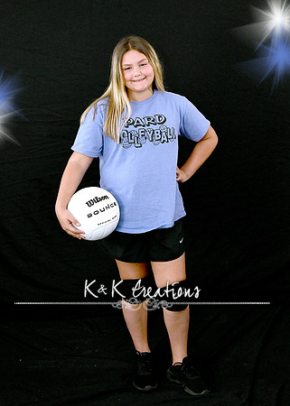 sadie beckendorf_6405