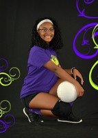 JAISHA GIBBS_0023