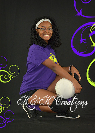 JAISHA GIBBS_0023