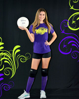 RAYLYNN OVERMAN_0013