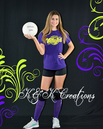 RAYLYNN OVERMAN_0013