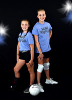 ana and grace rayburn_6441