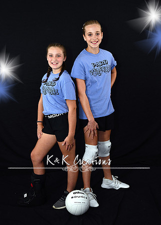 ana and grace rayburn_6441