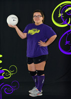 LANEY ZIEBARTH_0035