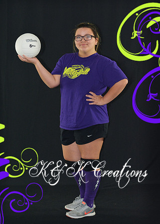 LANEY ZIEBARTH_0035