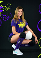 RAYLYNN OVERMAN_0016