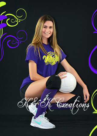 RAYLYNN OVERMAN_0016