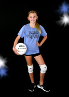 gracen brown_6421