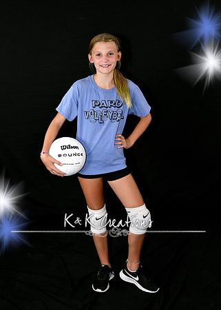 gracen brown_6421