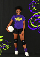 TONYIYJAH JOSEPH_0007