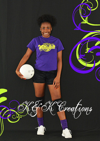 TONYIYJAH JOSEPH_0007