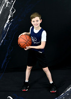 nathaniel dixon_0819