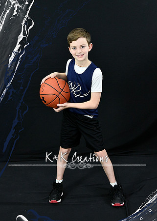nathaniel dixon_0819