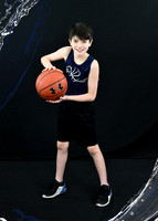 blake tindol_0806