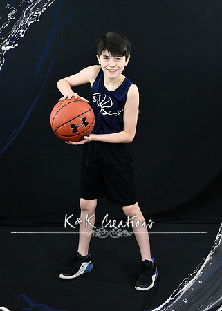 blake tindol_0806