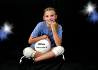 gracen brown_6424