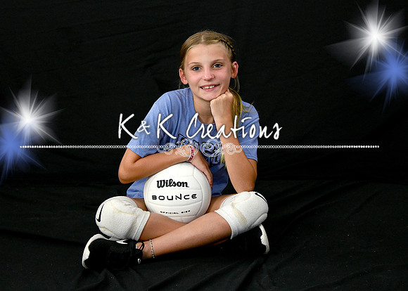gracen brown_6424