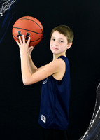 brennen kropog_0800