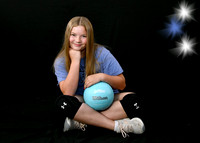 taylor grace graziano_6392