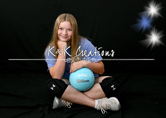 taylor grace graziano_6392
